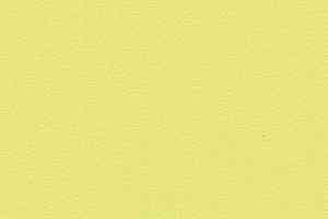 Линолеум Forbo SureStep Laguna 181802 lemon фото  | FLOORDEALER